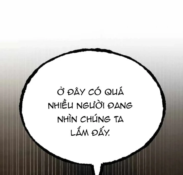 Đại Boss Ẩn Mình Chapter 8 - Trang 22