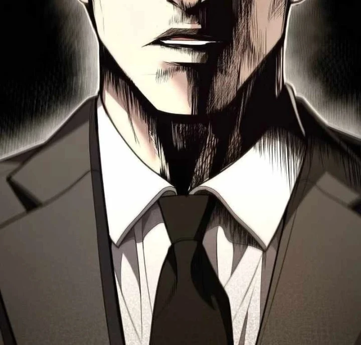 Đại Boss Ẩn Mình Chapter 8 - Trang 24