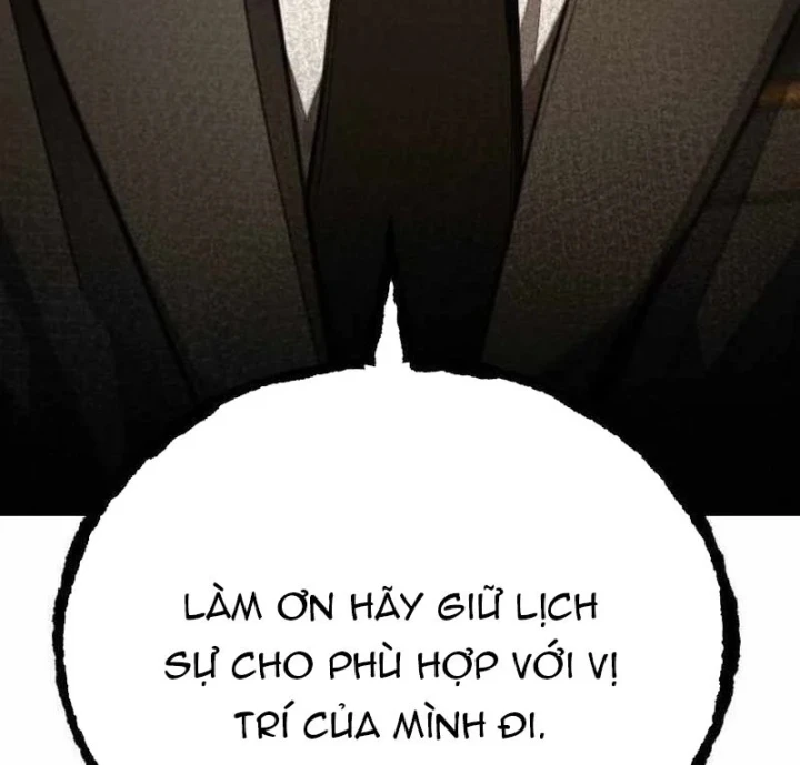 Đại Boss Ẩn Mình Chapter 8 - Trang 25