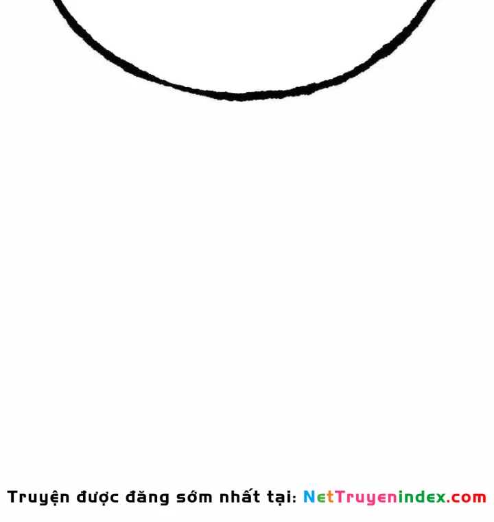 Đại Boss Ẩn Mình Chapter 8 - Trang 26