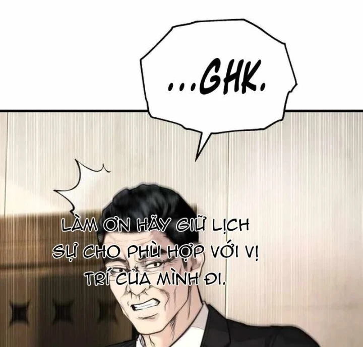 Đại Boss Ẩn Mình Chapter 8 - Trang 27