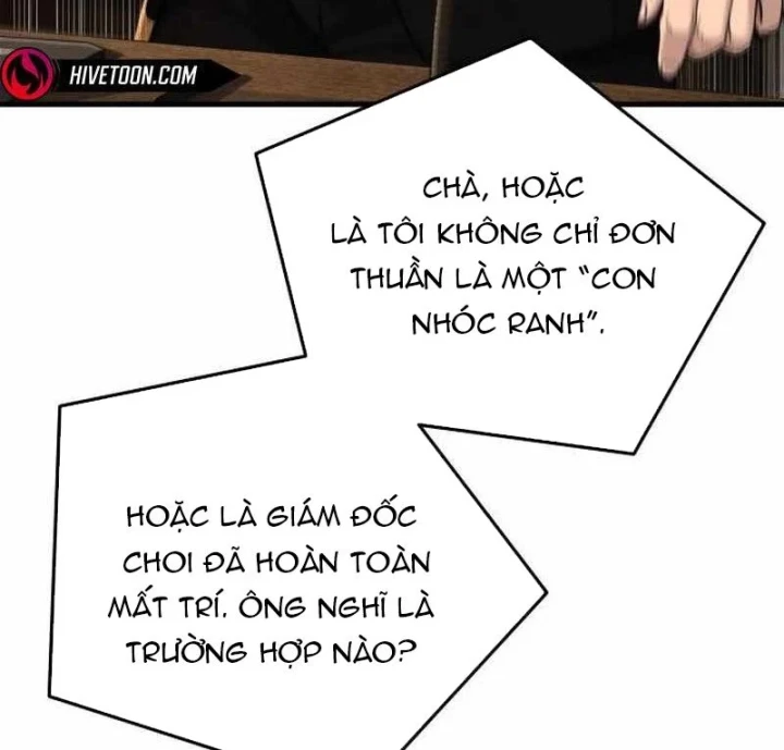 Đại Boss Ẩn Mình Chapter 8 - Trang 29