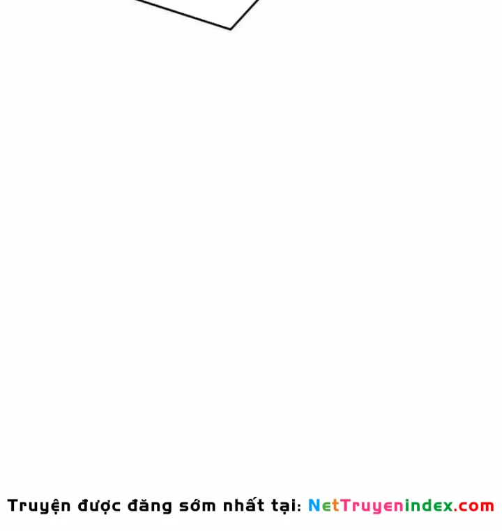 Đại Boss Ẩn Mình Chapter 8 - Trang 30