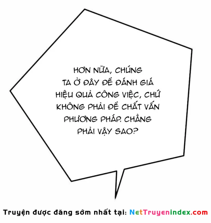 Đại Boss Ẩn Mình Chapter 8 - Trang 31