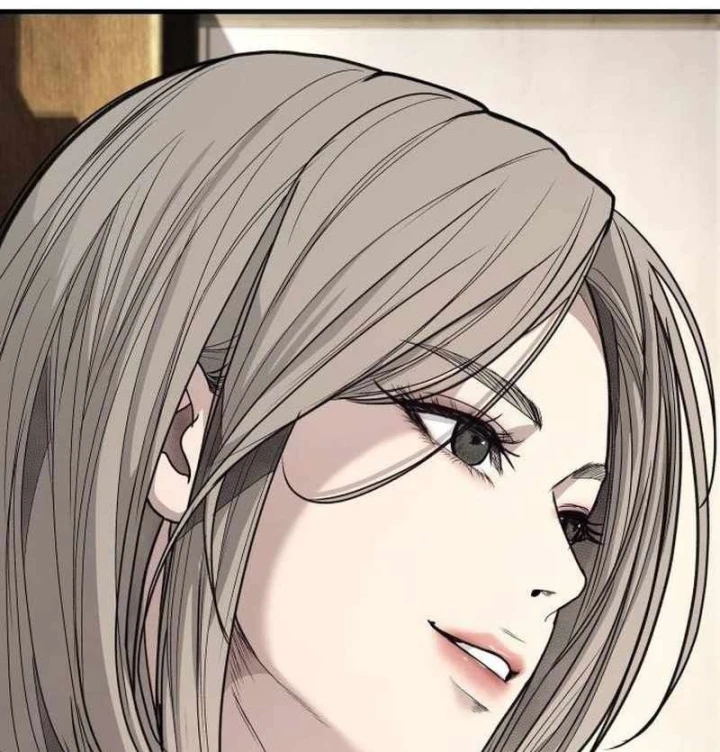 Đại Boss Ẩn Mình Chapter 8 - Trang 32