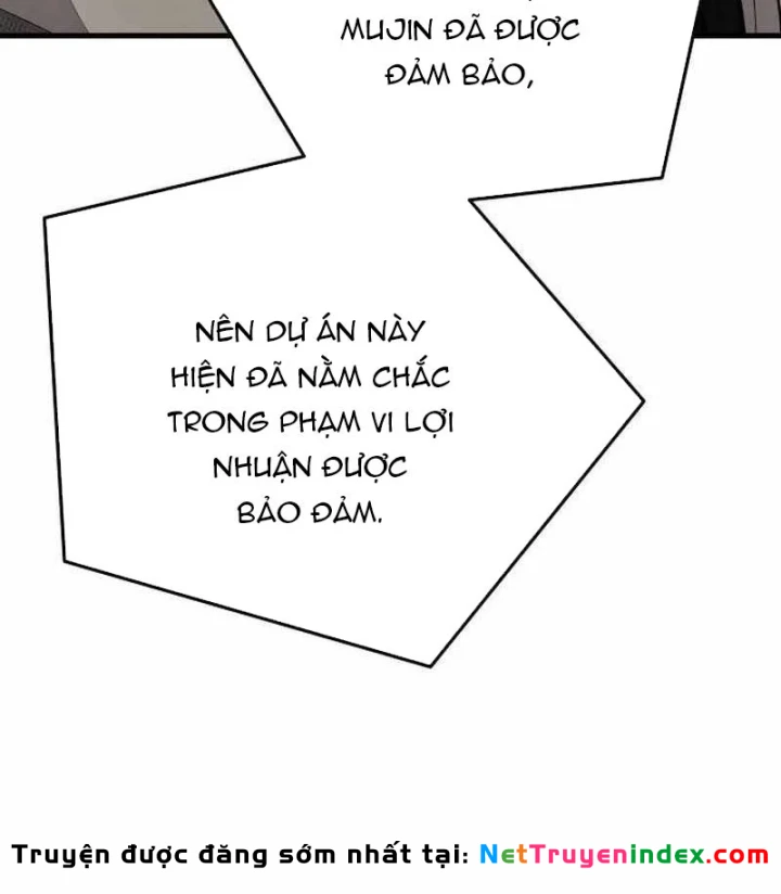 Đại Boss Ẩn Mình Chapter 8 - Trang 34