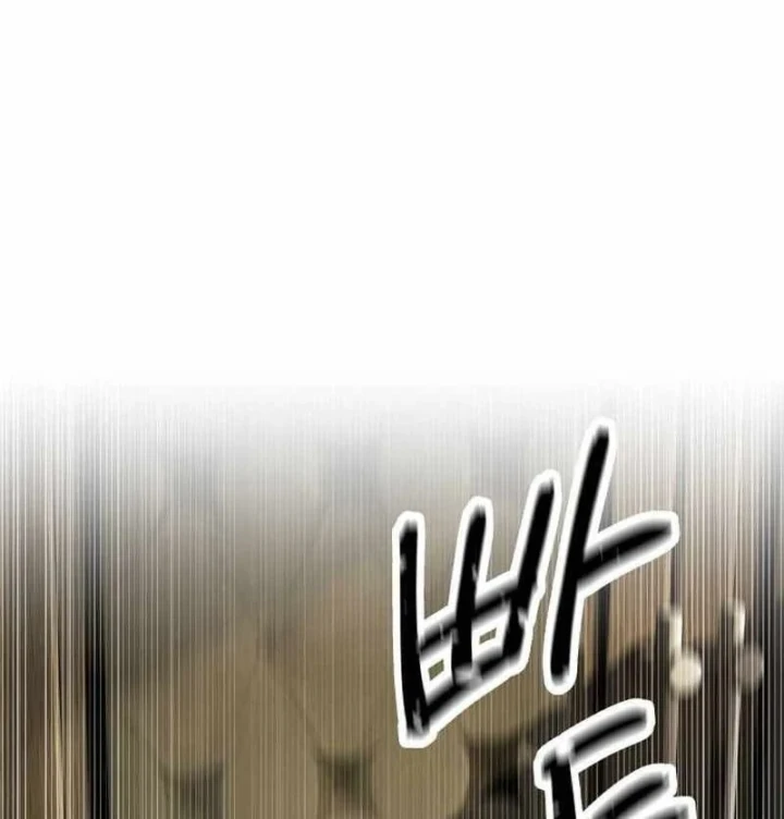 Đại Boss Ẩn Mình Chapter 8 - Trang 35