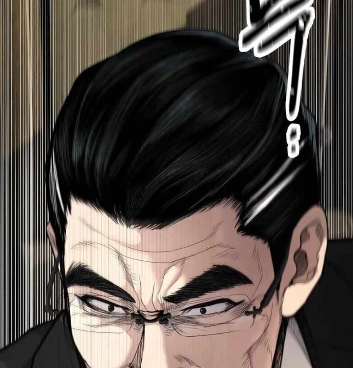 Đại Boss Ẩn Mình Chapter 8 - Trang 36