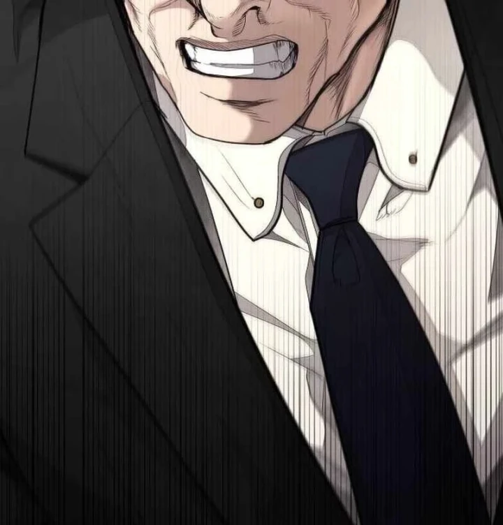 Đại Boss Ẩn Mình Chapter 8 - Trang 37