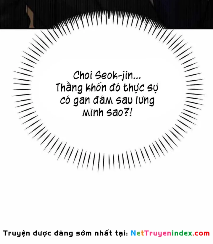 Đại Boss Ẩn Mình Chapter 8 - Trang 38