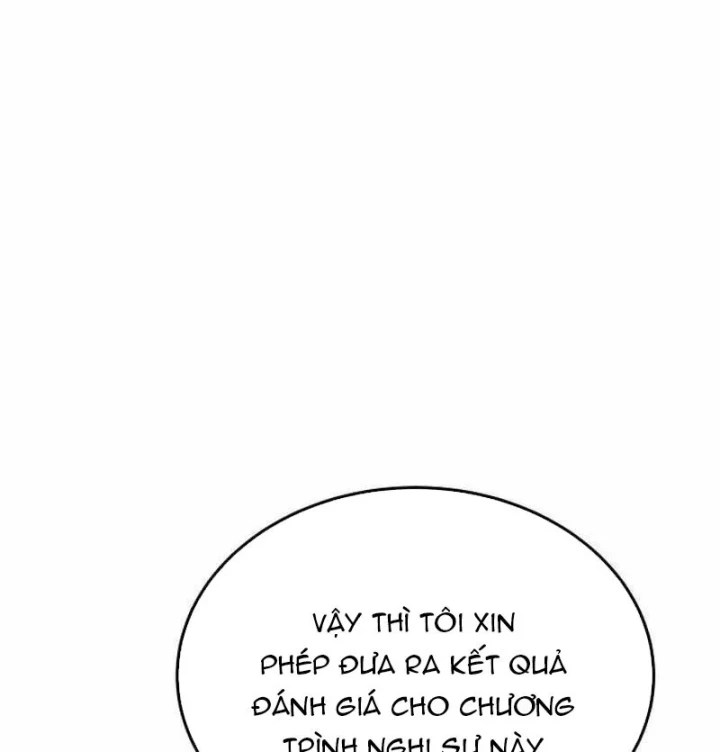 Đại Boss Ẩn Mình Chapter 8 - Trang 39
