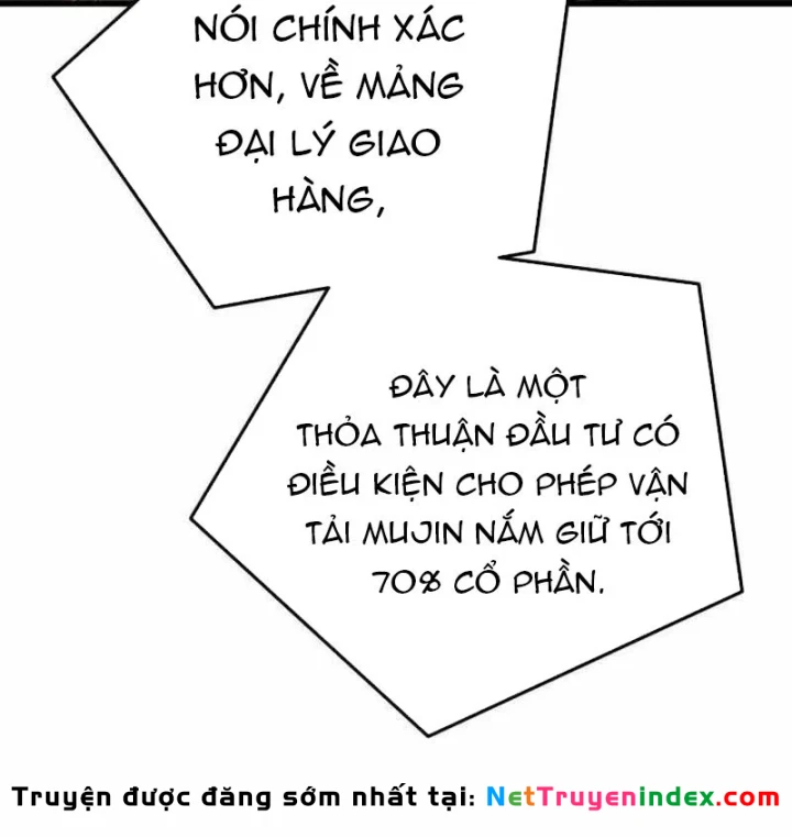 Đại Boss Ẩn Mình Chapter 8 - Trang 4