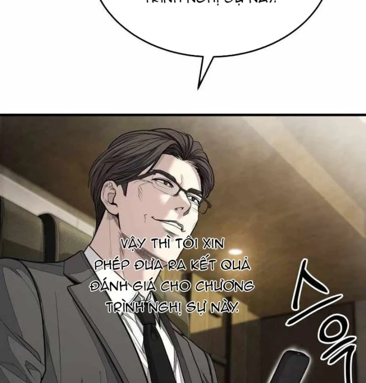 Đại Boss Ẩn Mình Chapter 8 - Trang 40