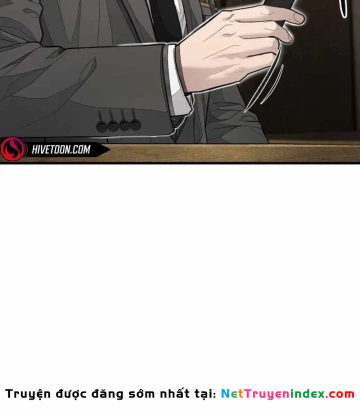 Đại Boss Ẩn Mình Chapter 8 - Trang 41