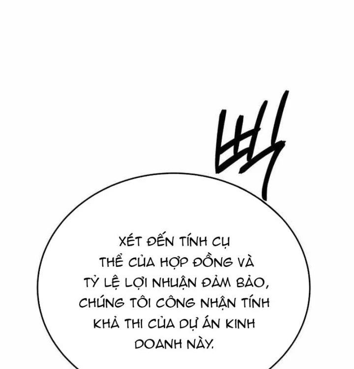 Đại Boss Ẩn Mình Chapter 8 - Trang 42