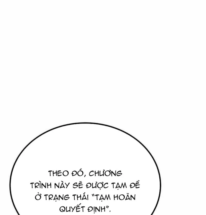 Đại Boss Ẩn Mình Chapter 8 - Trang 45