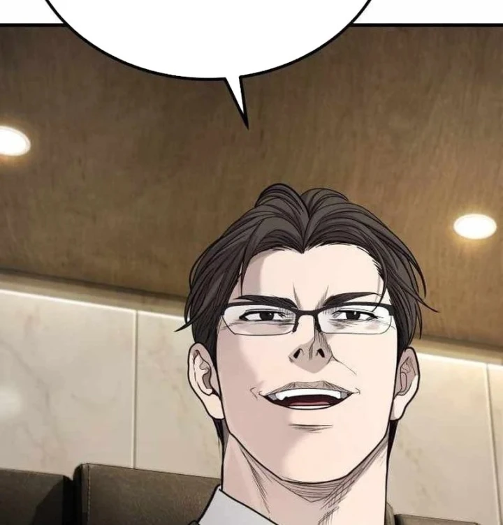 Đại Boss Ẩn Mình Chapter 8 - Trang 46