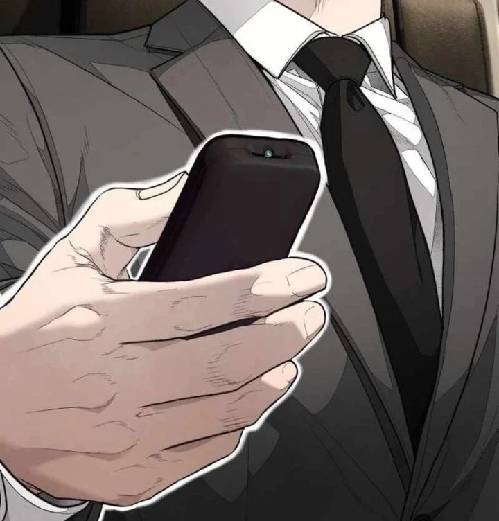 Đại Boss Ẩn Mình Chapter 8 - Trang 47