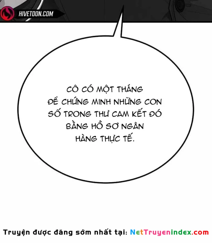 Đại Boss Ẩn Mình Chapter 8 - Trang 48