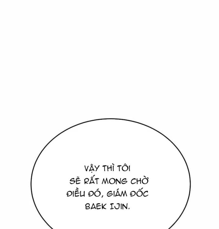 Đại Boss Ẩn Mình Chapter 8 - Trang 49