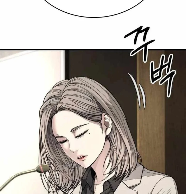 Đại Boss Ẩn Mình Chapter 8 - Trang 50