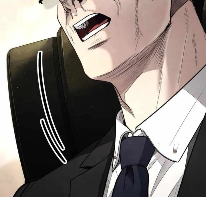 Đại Boss Ẩn Mình Chapter 8 - Trang 7