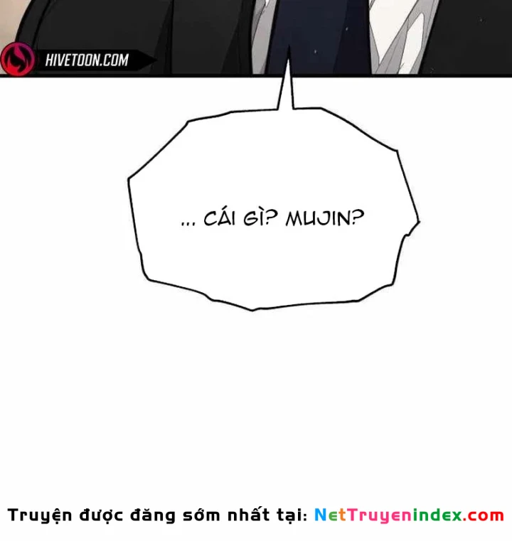 Đại Boss Ẩn Mình Chapter 8 - Trang 8