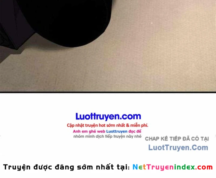 Đại Boss Ẩn Mình Chapter 9 - Trang 10