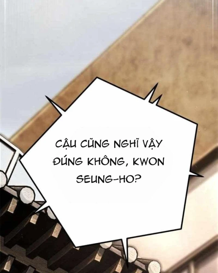 Đại Boss Ẩn Mình Chapter 9 - Trang 12