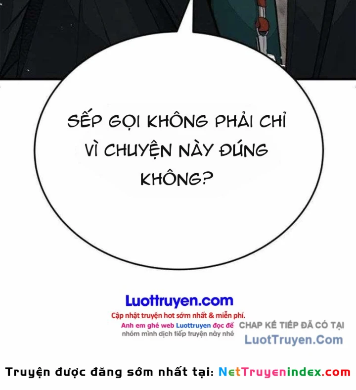 Đại Boss Ẩn Mình Chapter 9 - Trang 16