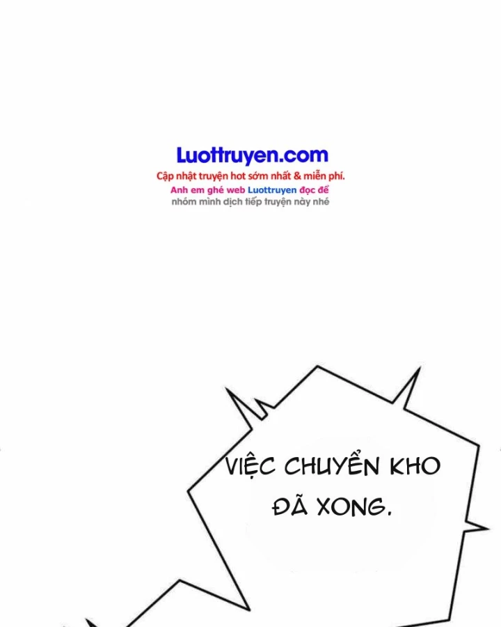 Đại Boss Ẩn Mình Chapter 9 - Trang 17