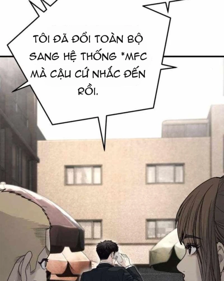 Đại Boss Ẩn Mình Chapter 9 - Trang 18