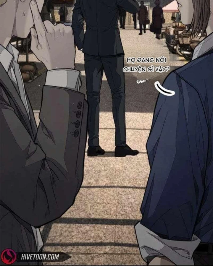Đại Boss Ẩn Mình Chapter 9 - Trang 19