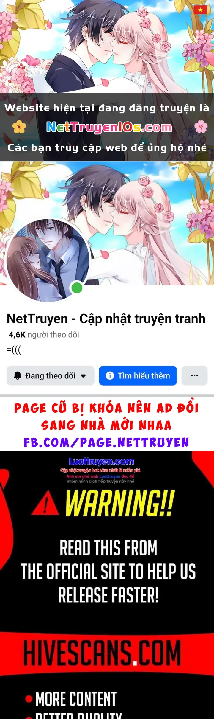 Đại Boss Ẩn Mình Chapter 9 - Trang 2