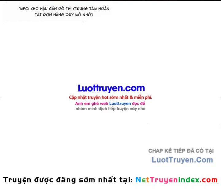 Đại Boss Ẩn Mình Chapter 9 - Trang 20