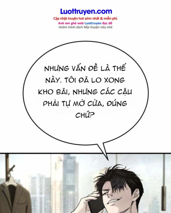 Đại Boss Ẩn Mình Chapter 9 - Trang 21