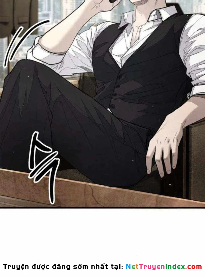 Đại Boss Ẩn Mình Chapter 9 - Trang 22