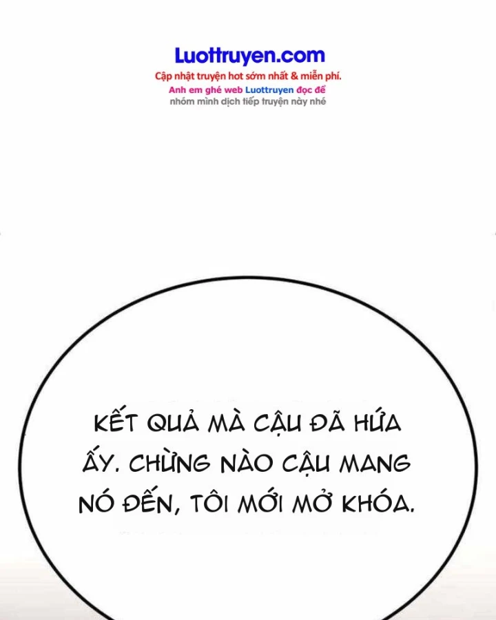 Đại Boss Ẩn Mình Chapter 9 - Trang 23