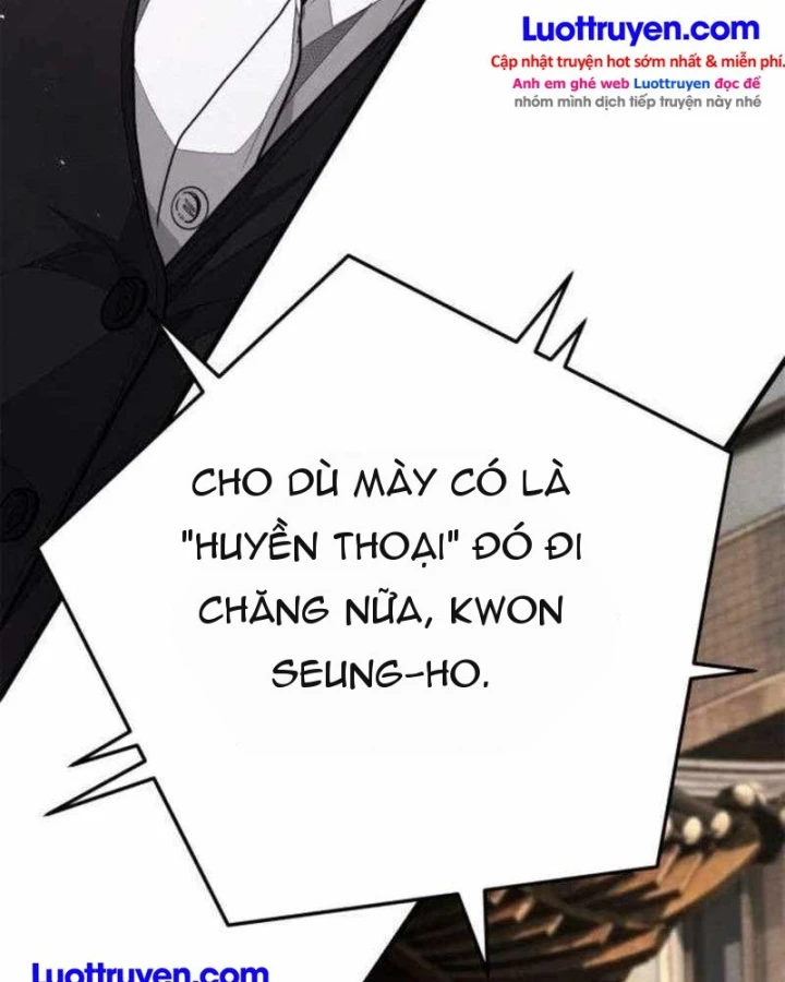 Đại Boss Ẩn Mình Chapter 9 - Trang 26