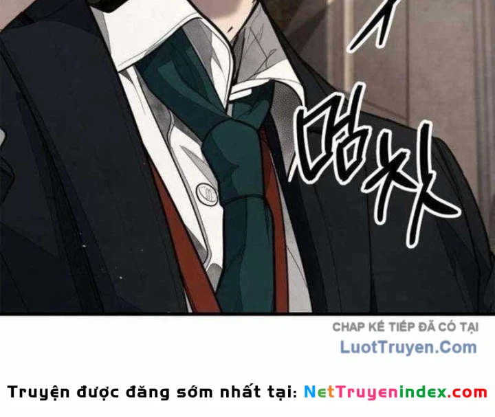 Đại Boss Ẩn Mình Chapter 9 - Trang 28