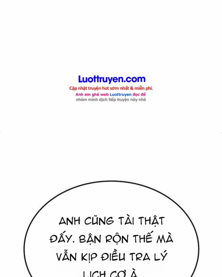 Đại Boss Ẩn Mình Chapter 9 - Trang 29