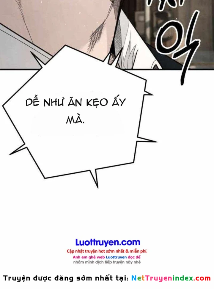 Đại Boss Ẩn Mình Chapter 9 - Trang 31
