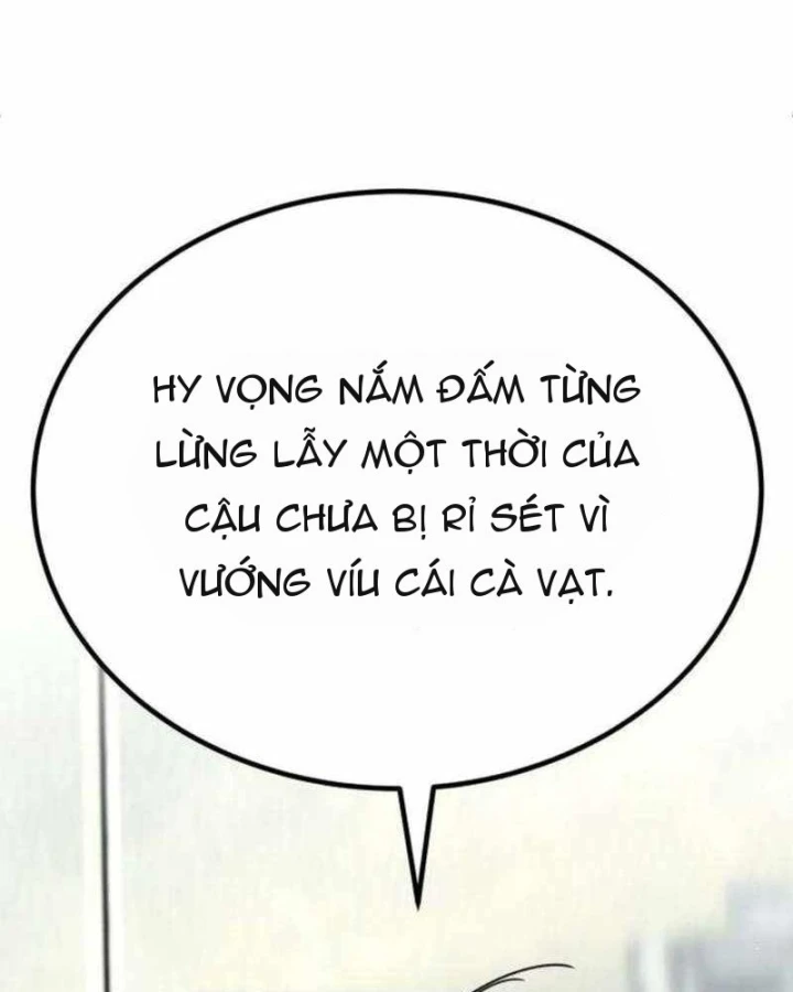 Đại Boss Ẩn Mình Chapter 9 - Trang 32