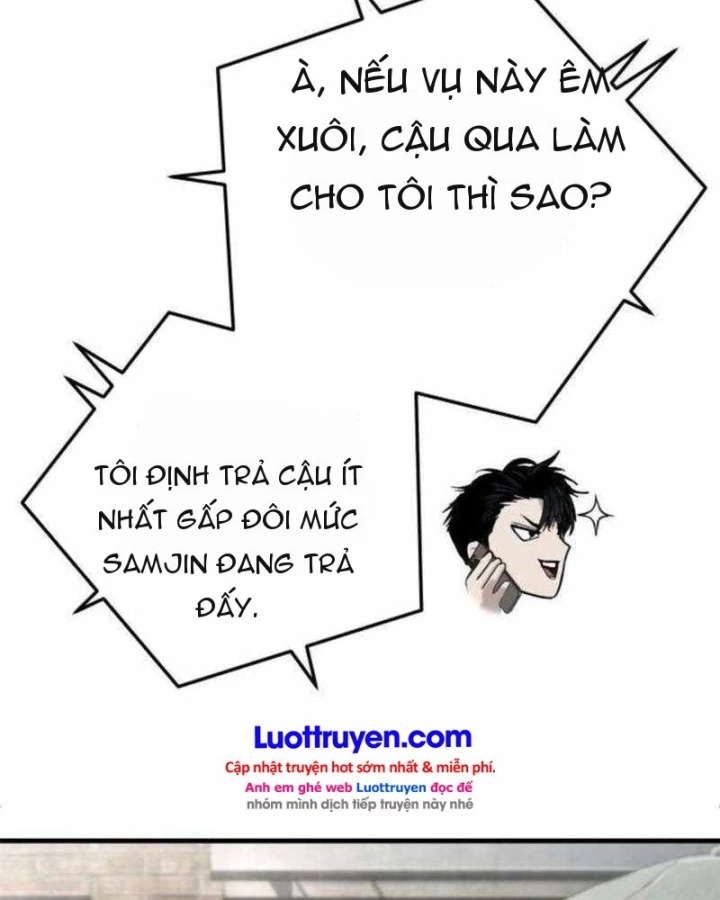 Đại Boss Ẩn Mình Chapter 9 - Trang 37