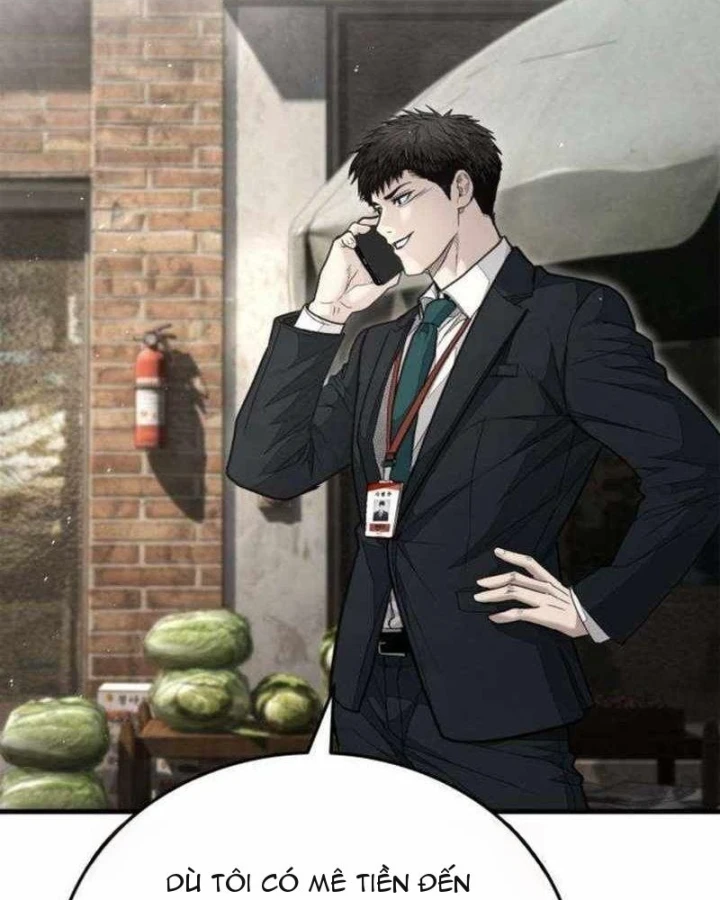 Đại Boss Ẩn Mình Chapter 9 - Trang 38