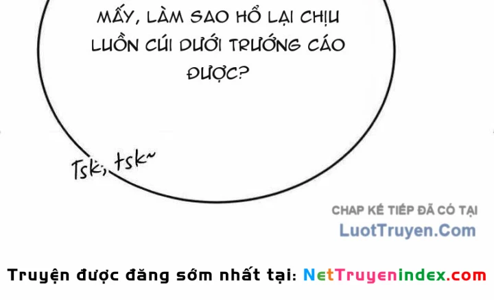 Đại Boss Ẩn Mình Chapter 9 - Trang 39