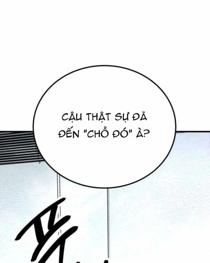 Đại Boss Ẩn Mình Chapter 9 - Trang 4