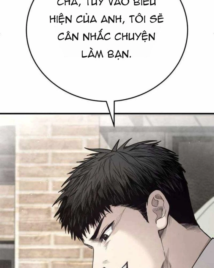 Đại Boss Ẩn Mình Chapter 9 - Trang 41