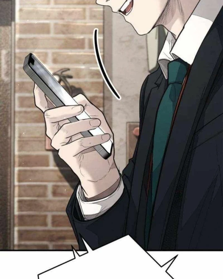 Đại Boss Ẩn Mình Chapter 9 - Trang 42