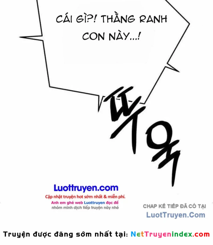 Đại Boss Ẩn Mình Chapter 9 - Trang 43